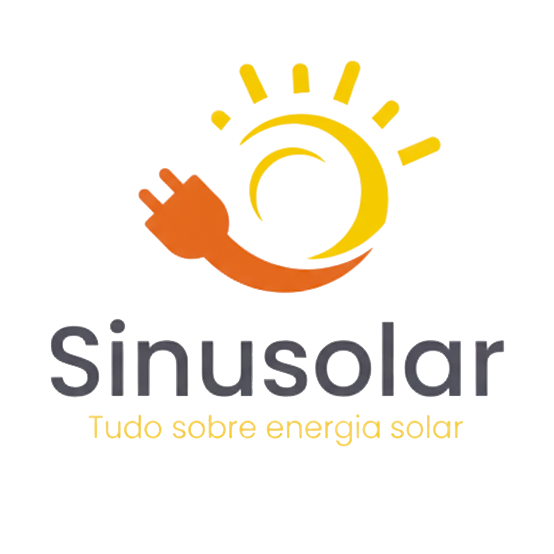 Sinusolar